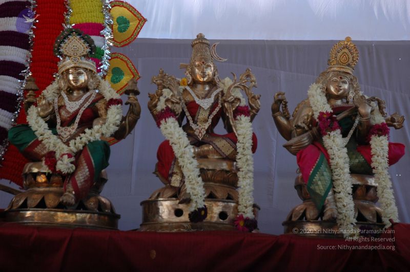 File:20061229 DSC 5889 CMP WM.jpg