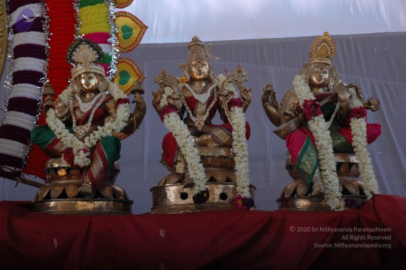 File:20061229 DSC 5890 CMP WM.jpg