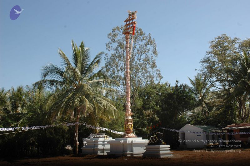 File:20061229 DSC 5898 CMP WM.jpg