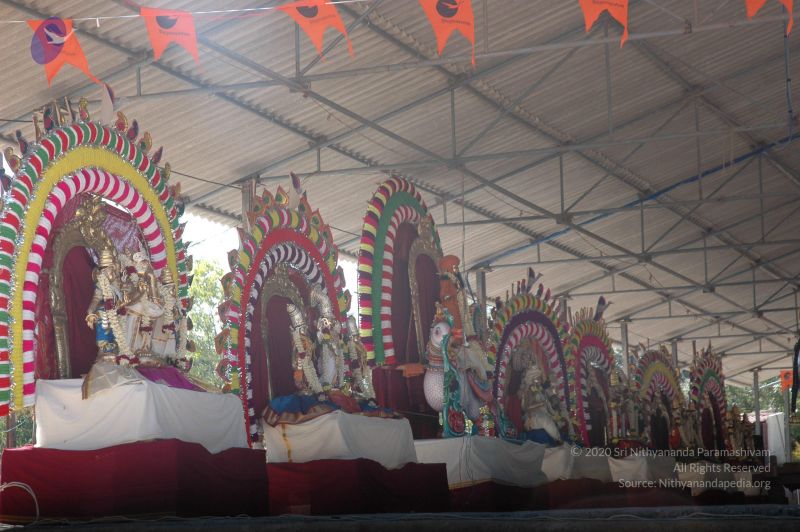 File:20061229 DSC 5902 CMP WM.jpg