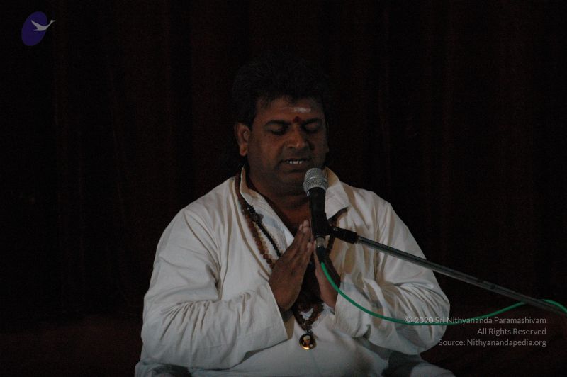 File:20061229 DSC 6006 CMP WM.jpg