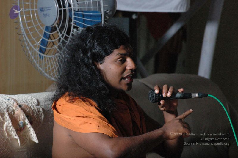 File:20061229 DSC 6008 CMP WM.jpg