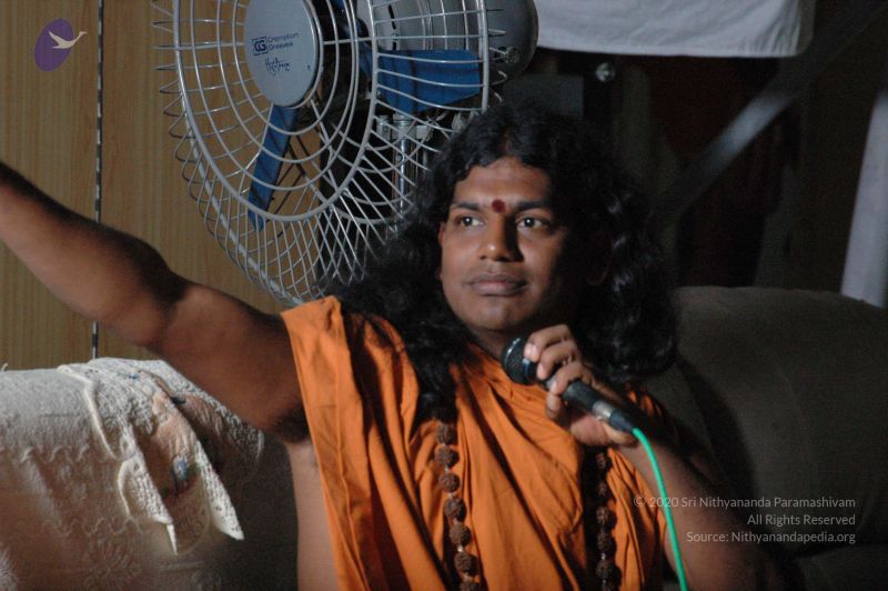 File:20061229 DSC 6009 CMP WM.jpg