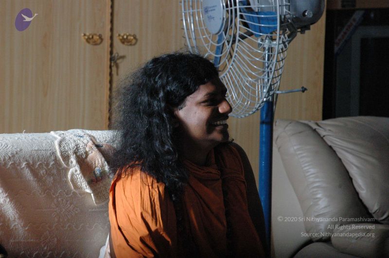 File:20061229 DSC 6013 CMP WM.jpg