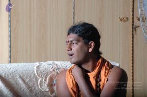 20061229 DSC 6015 CMP WM.jpg