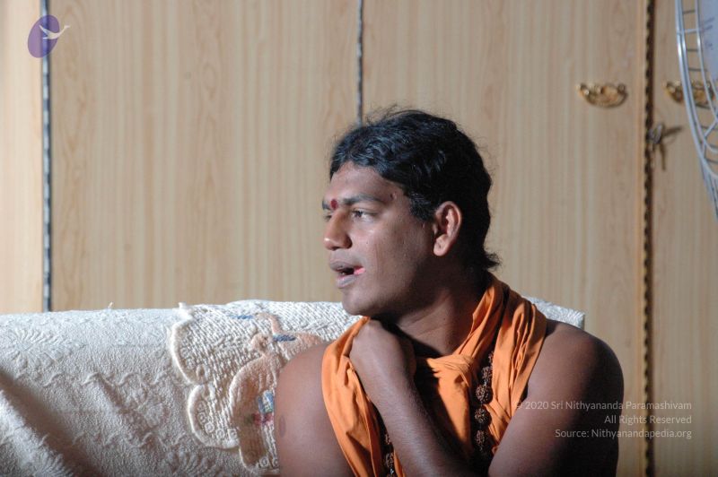 File:20061229 DSC 6015 CMP WM.jpg