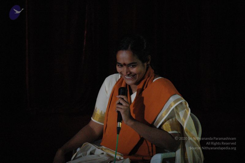 File:20061229 DSC 6022 CMP WM.jpg