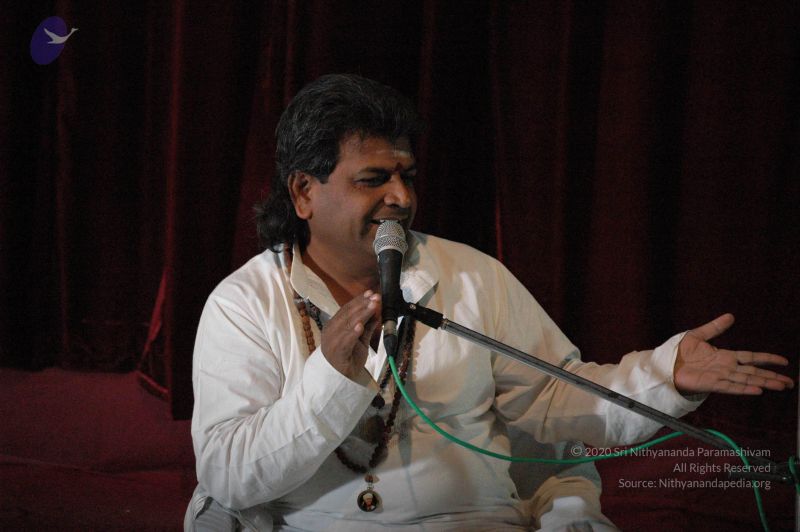 File:20061229 DSC 6023 CMP WM.jpg