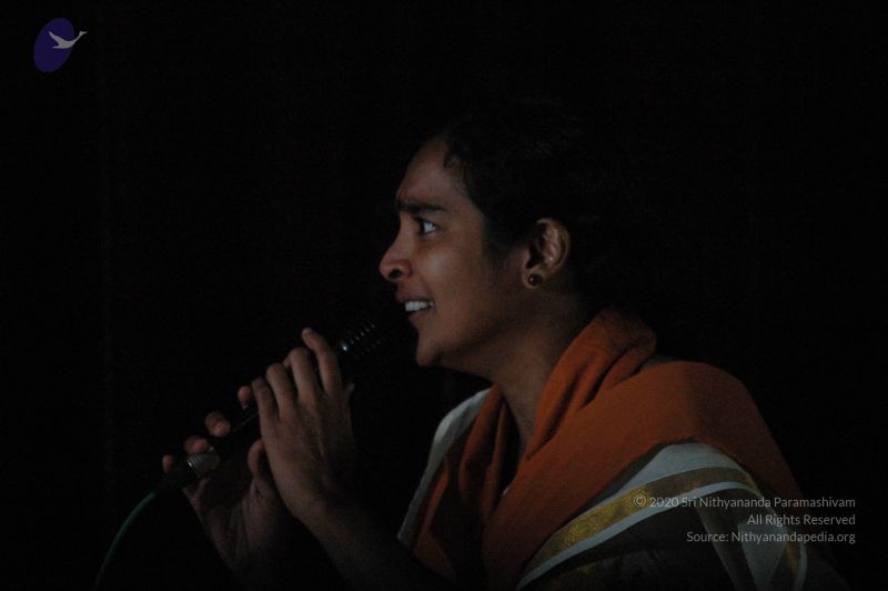 File:20061229 DSC 6028 CMP WM.jpg