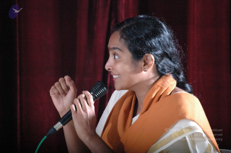 File:20061229 DSC 6029 CMP WM.jpg