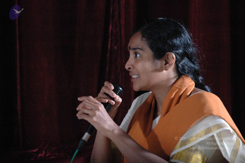 File:20061229 DSC 6033 CMP WM.jpg