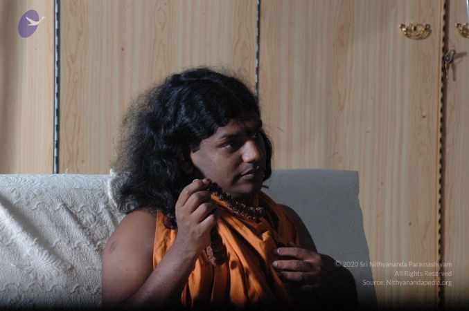 20061229 DSC 6040 CMP WM.jpg