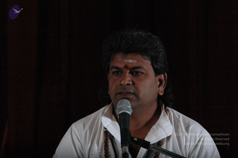 File:20061229 DSC 6041 CMP WM.jpg