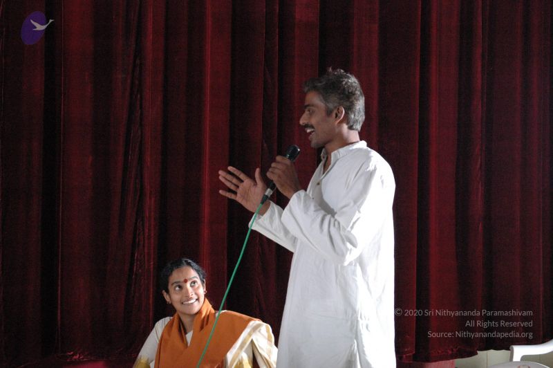 File:20061229 DSC 6044 CMP WM.jpg