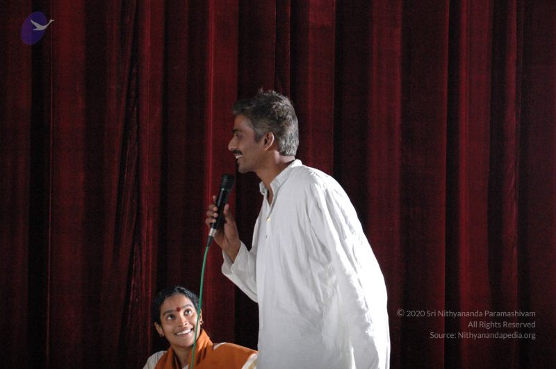 File:20061229 DSC 6045 CMP WM.jpg