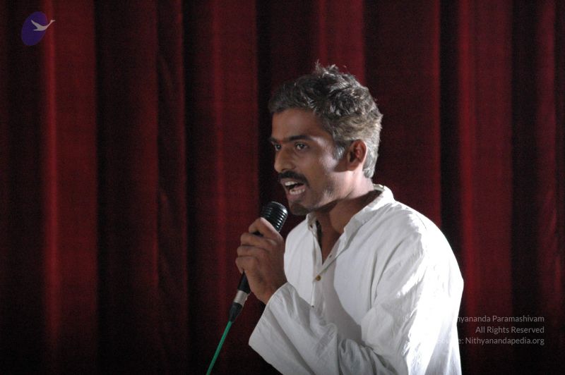 File:20061229 DSC 6046 CMP WM.jpg