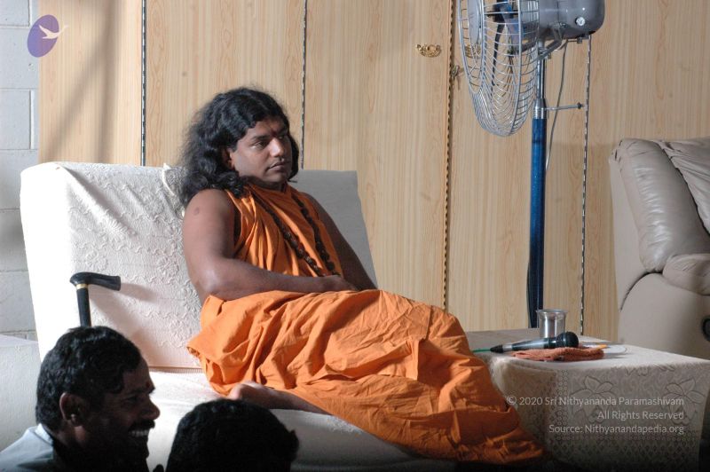 File:20061229 DSC 6050 CMP WM.jpg