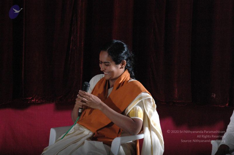 File:20061229 DSC 6052 CMP WM.jpg