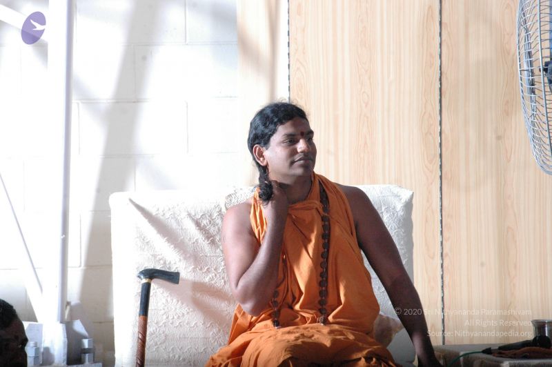 File:20061229 DSC 6054 CMP WM.jpg