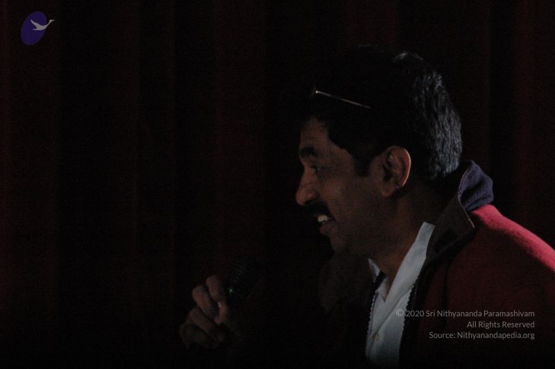 File:20061229 DSC 6056 CMP WM.jpg