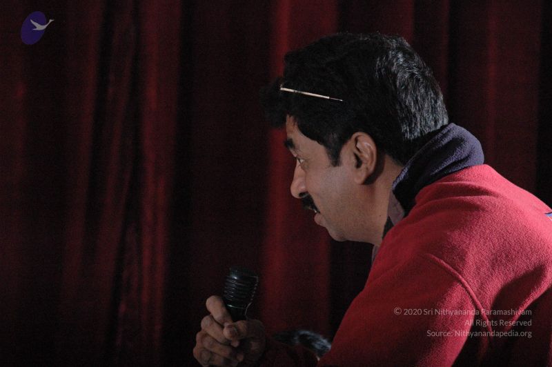 File:20061229 DSC 6057 CMP WM.jpg