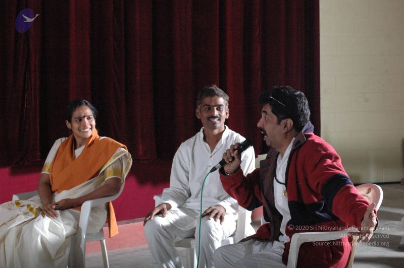 File:20061229 DSC 6060 CMP WM.jpg