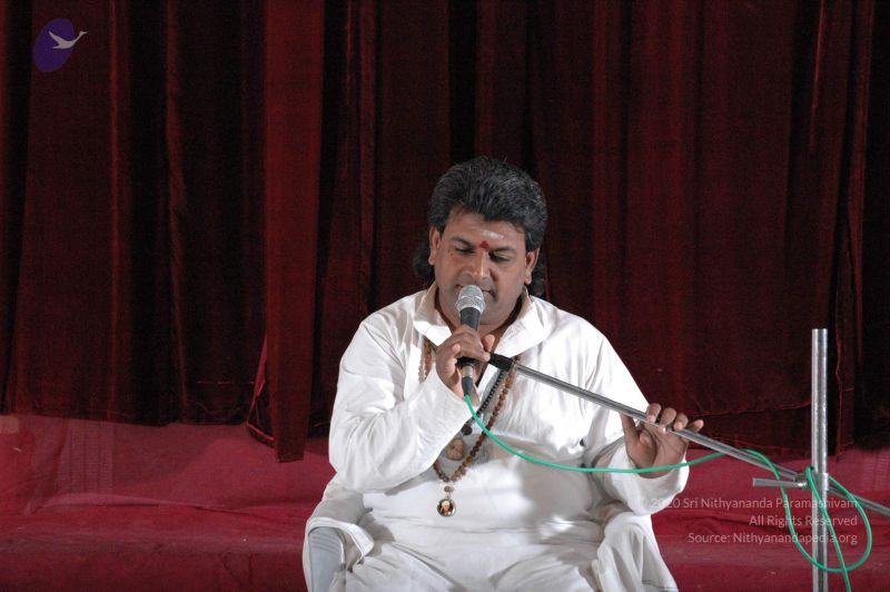 File:20061229 DSC 6061 CMP WM.jpg