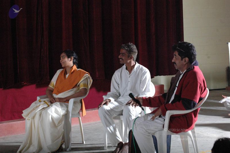 File:20061229 DSC 6062 CMP WM.jpg