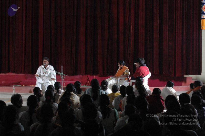 File:20061229 DSC 6067 CMP WM.jpg