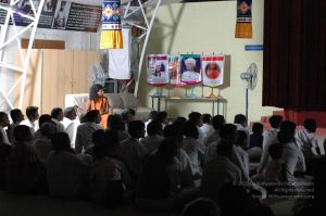 20061229 DSC 6068 CMP WM.jpg