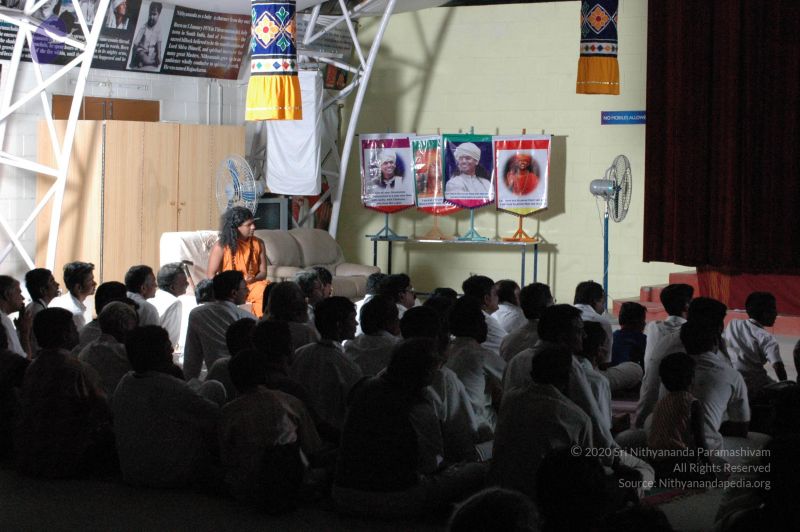 File:20061229 DSC 6068 CMP WM.jpg