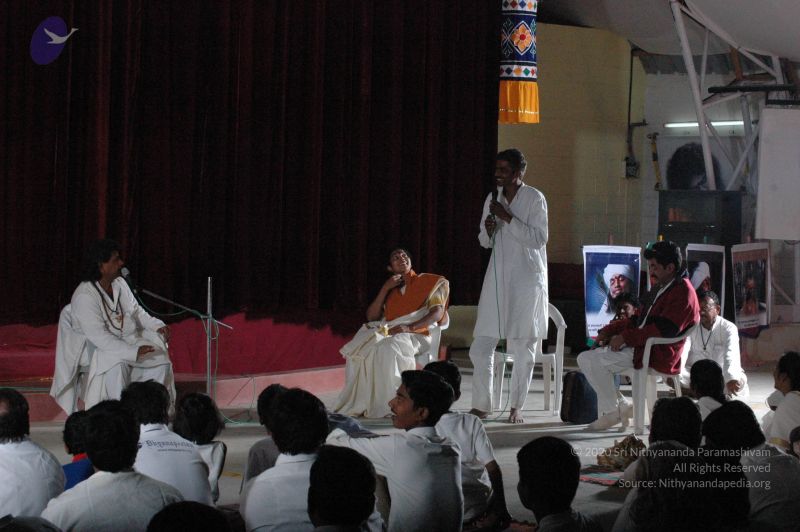 File:20061229 DSC 6069 CMP WM.jpg