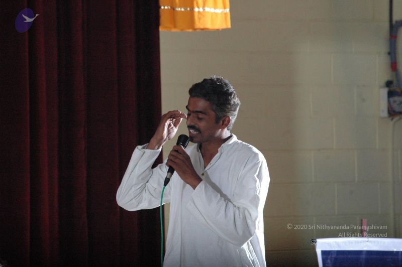 File:20061229 DSC 6071 CMP WM.jpg