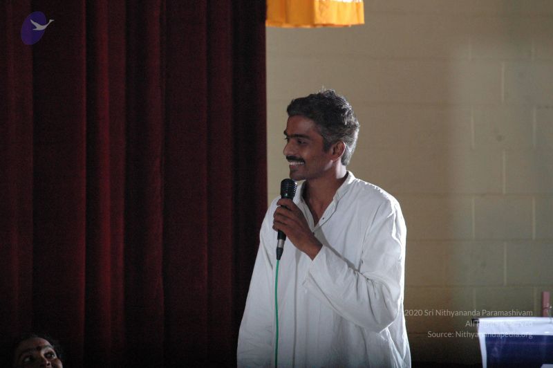 File:20061229 DSC 6072 CMP WM.jpg