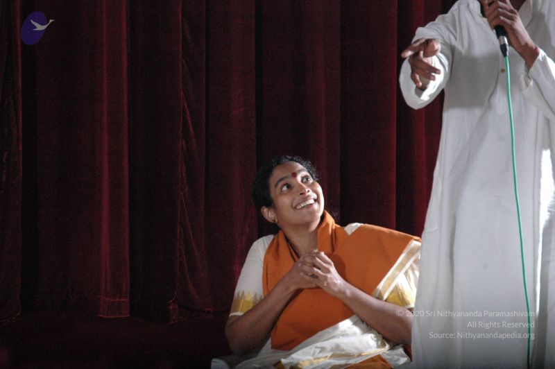 File:20061229 DSC 6073 CMP WM.jpg