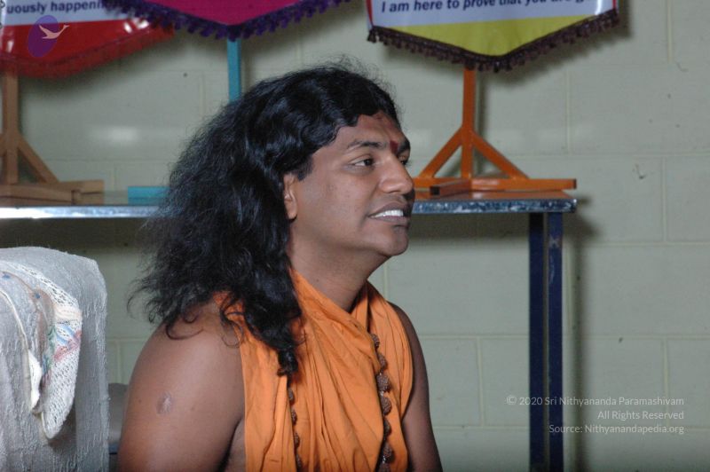 File:20061229 DSC 6075 CMP WM.jpg