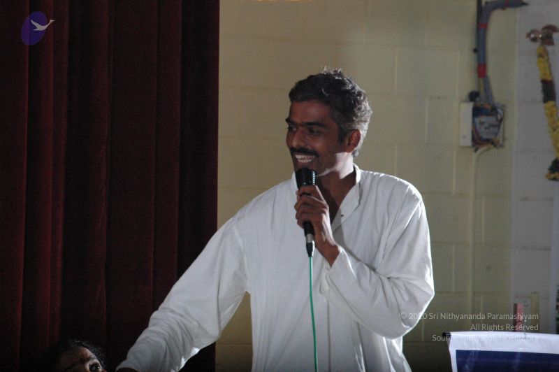 File:20061229 DSC 6077 CMP WM.jpg