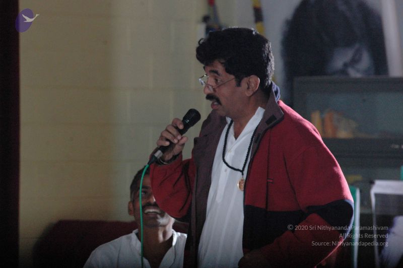 File:20061229 DSC 6079 CMP WM.jpg