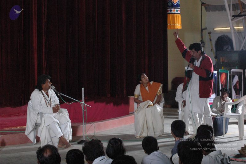 File:20061229 DSC 6080 CMP WM.jpg