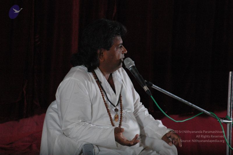 File:20061229 DSC 6082 CMP WM.jpg