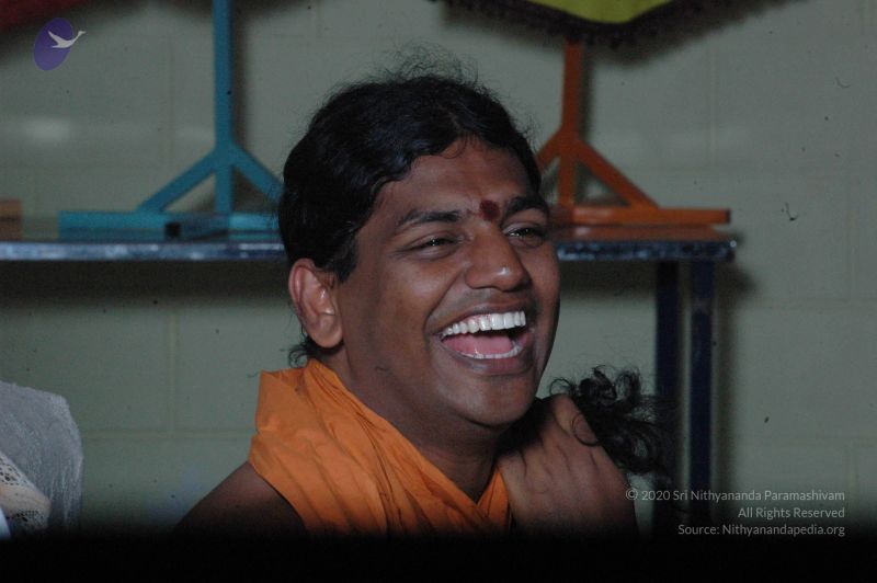 File:20061229 DSC 6087 CMP WM.jpg