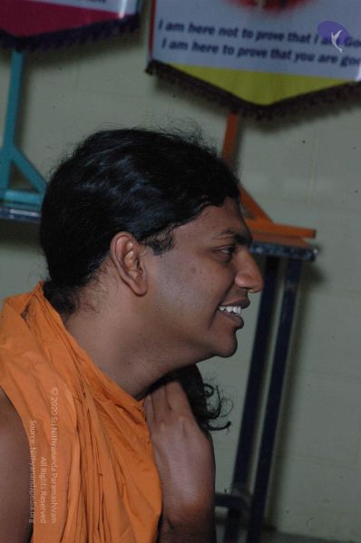 File:20061229 DSC 6088 CMP WM.jpg