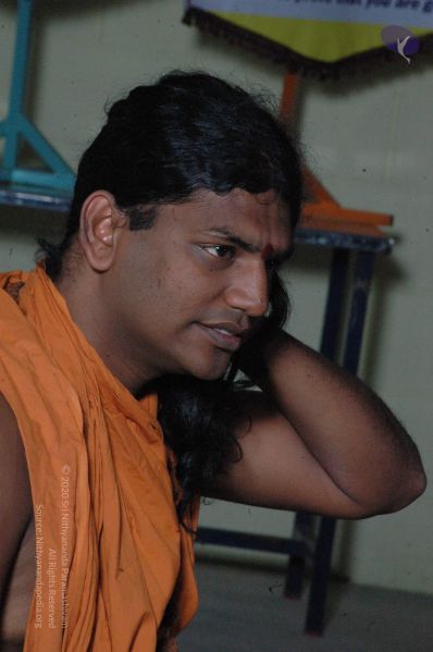 File:20061229 DSC 6089 CMP WM.jpg