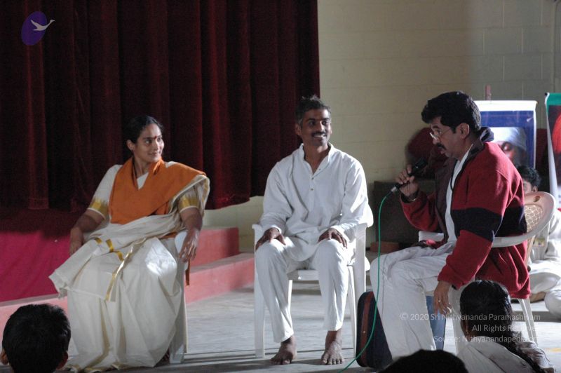 File:20061229 DSC 6095 CMP WM.jpg