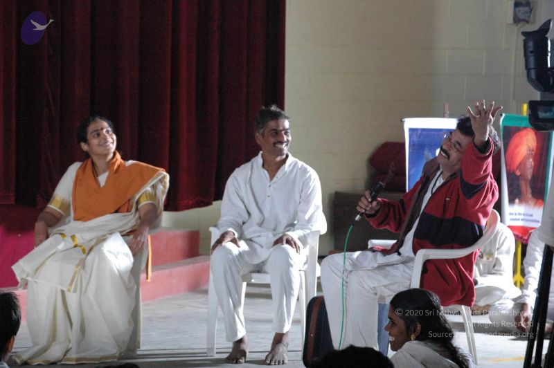 File:20061229 DSC 6097 CMP WM.jpg