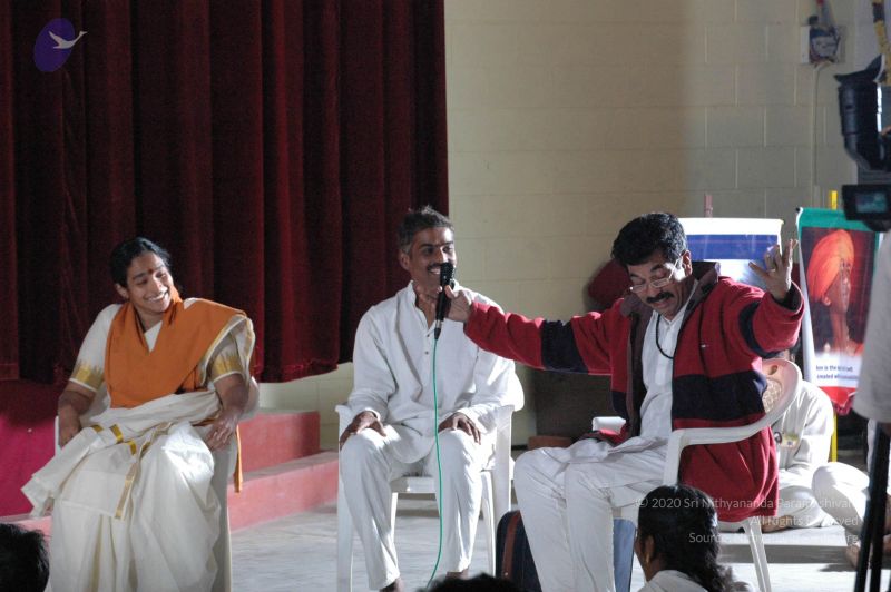 File:20061229 DSC 6098 CMP WM.jpg