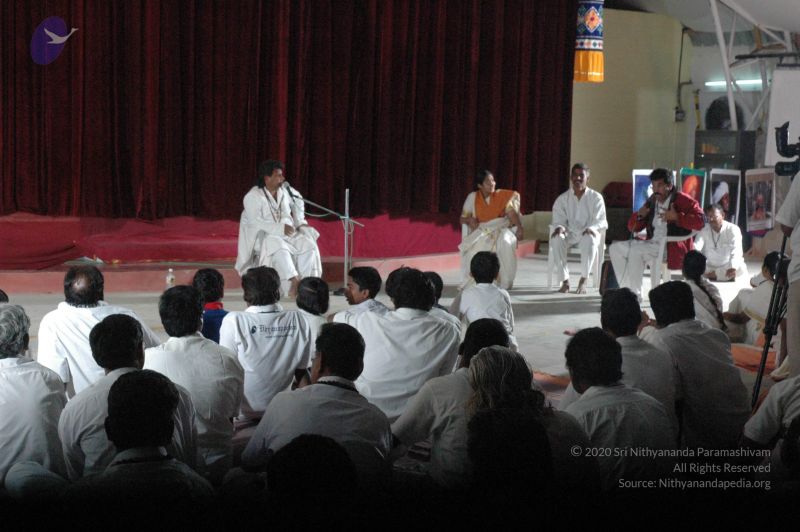 File:20061229 DSC 6099 CMP WM.jpg