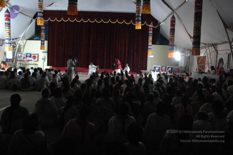 File:20061229 DSC 6101 CMP WM.jpg