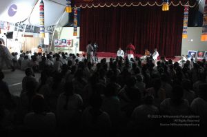 20061229 DSC 6102 CMP WM.jpg