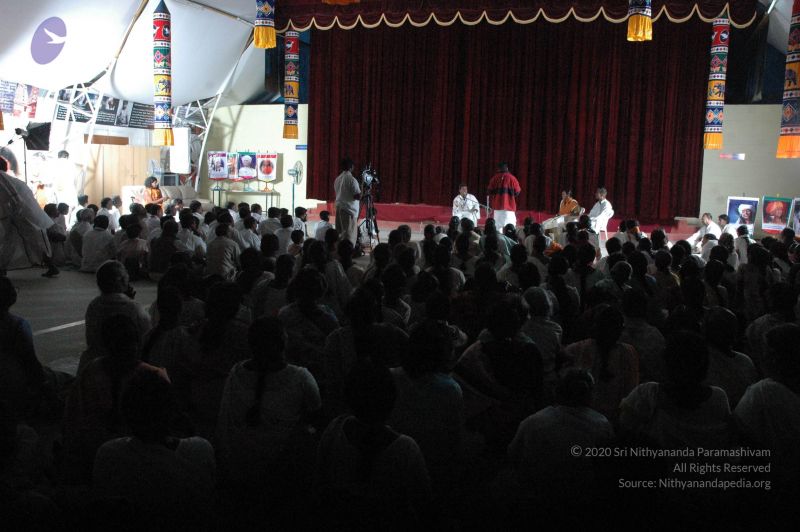 File:20061229 DSC 6102 CMP WM.jpg